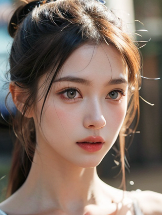 健康与美食：一场味蕾与身体的双重盛宴